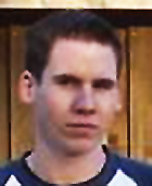 Dennik Häfker