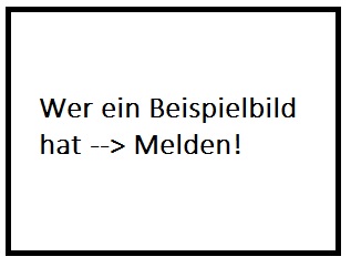 Beispielbild gesucht