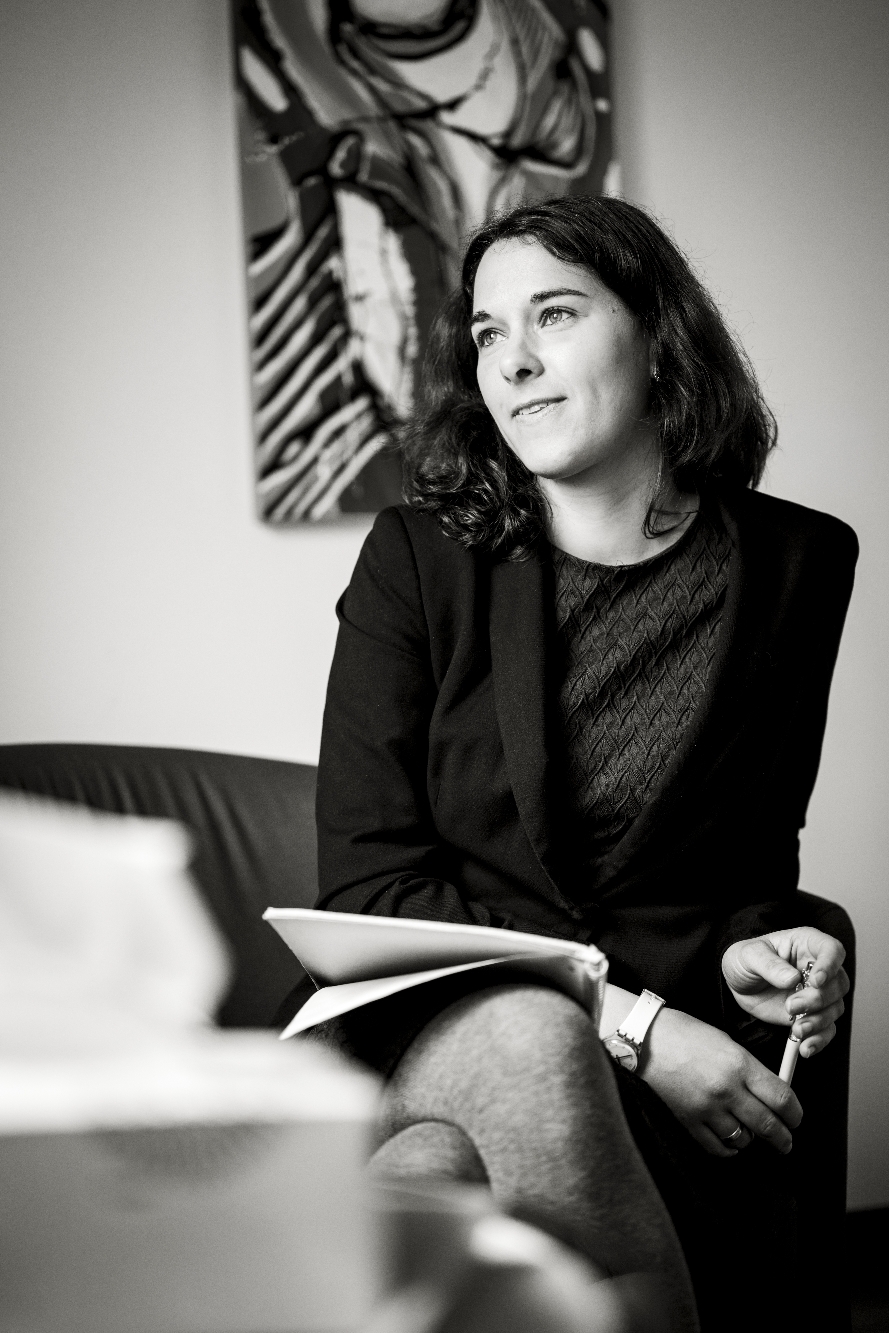 © Miriam Mehlmann Fotografie e.U