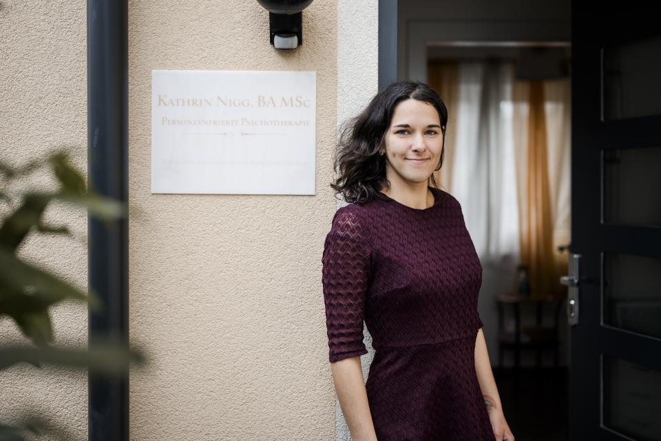 © Miriam Mehlmann Fotografie e.U