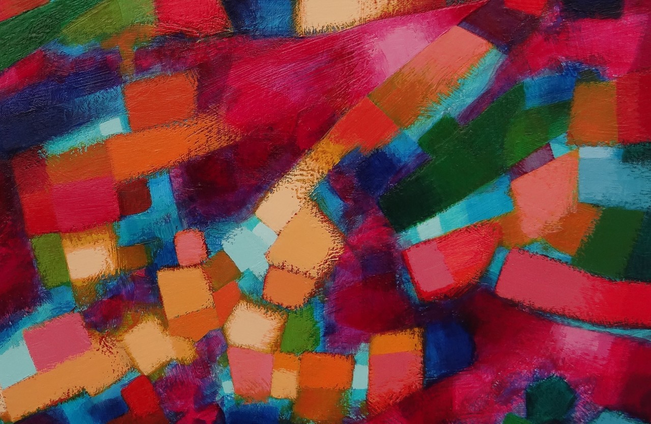 Plein Feu - Détail