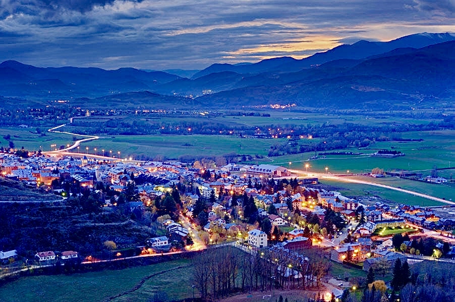 Alp