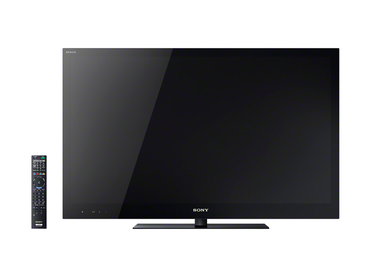 Abematv テレビ で 見る Sony