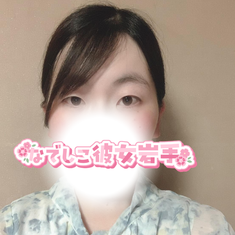【緒方ここな】デビューのお知らせ