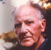 Patrick Kelly's teacher Abdullah Dougan, a Naqshibandi Sufi Sheikh.