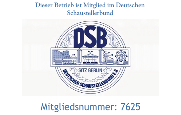 event-schaustellerbetriebs Webseite!