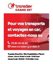 Transdev