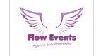 Flow Events