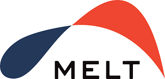 Workshop Melt Method Intro
