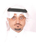 Dr. Bassas