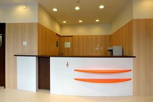 リードフックをご利用ください