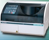富士フイルム ドライケム4000V