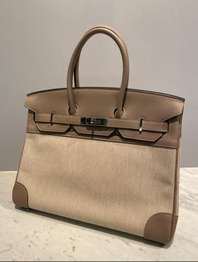 Adjugé 6 610 € (frais compris)