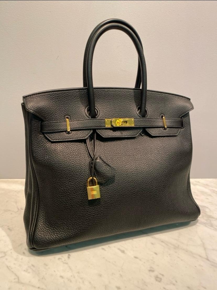 Adjugé 10 560 € (frais compris)