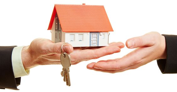 Vendre Son Bien Immobilier Homners Vendre Un Bien Immobilier