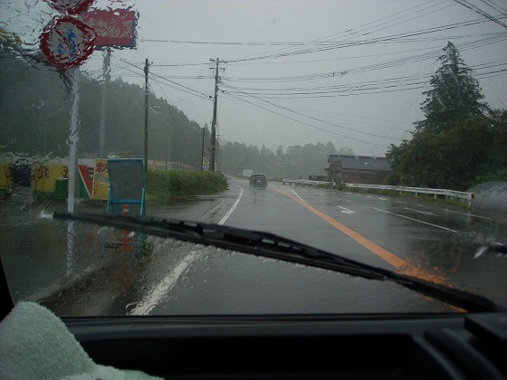 福岡市バイク修理屋ブログ