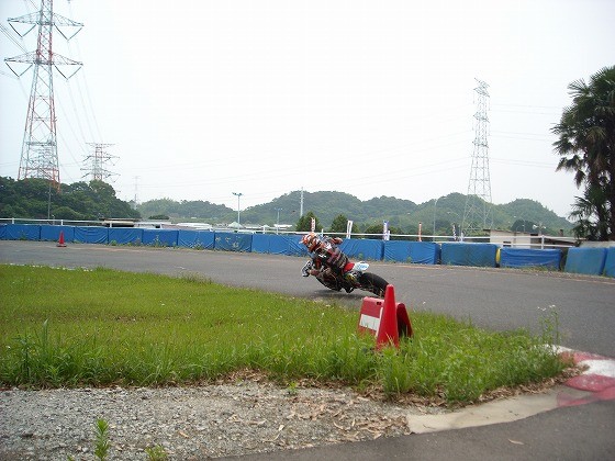 福岡市出張バイク修理屋ブログ