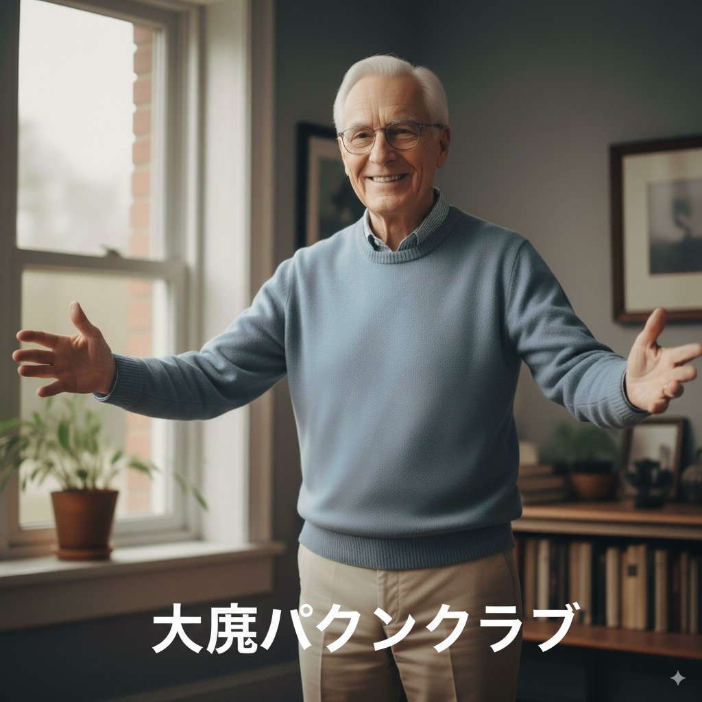 2025/9・1  　「Gemini 2.5 Flash Image（旧 nano-banana）がすごい