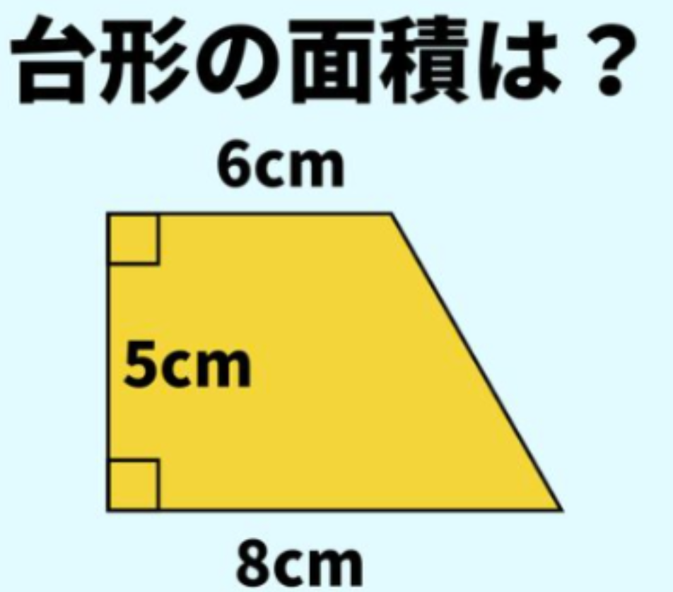 2025/10・26  学級通信　225回 通所B型認定団体としてのスタート