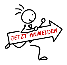 Jahresprogramm 2025
