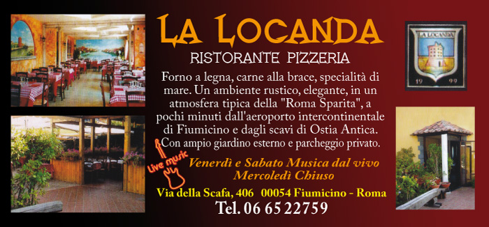 la_locanda_ristorante_fiumicino