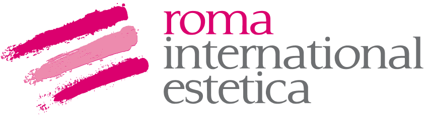 roma-international-estetica