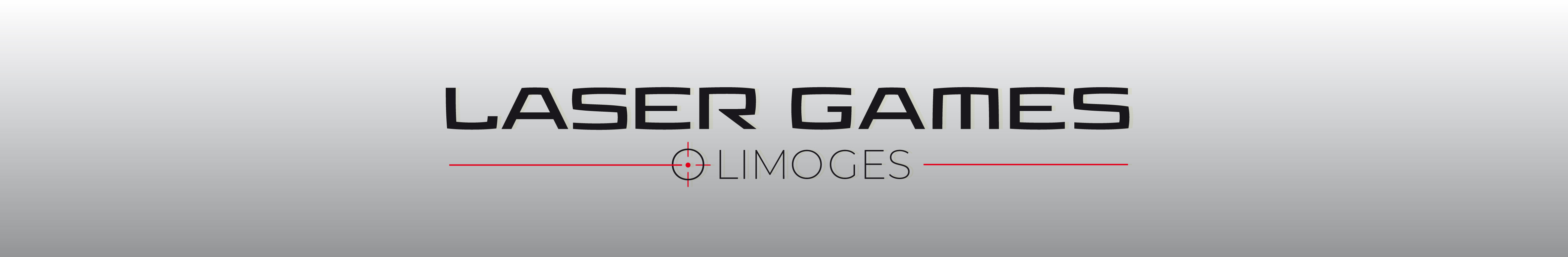TARIFS LASER GAMES LIMOGES