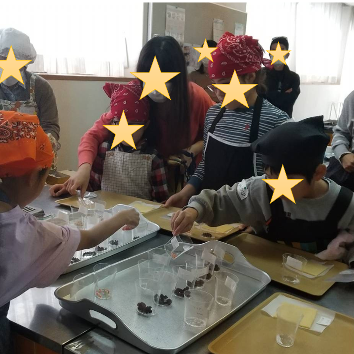 香川公民館でお金の講習をしました【寒川茅ヶ崎北最寄】