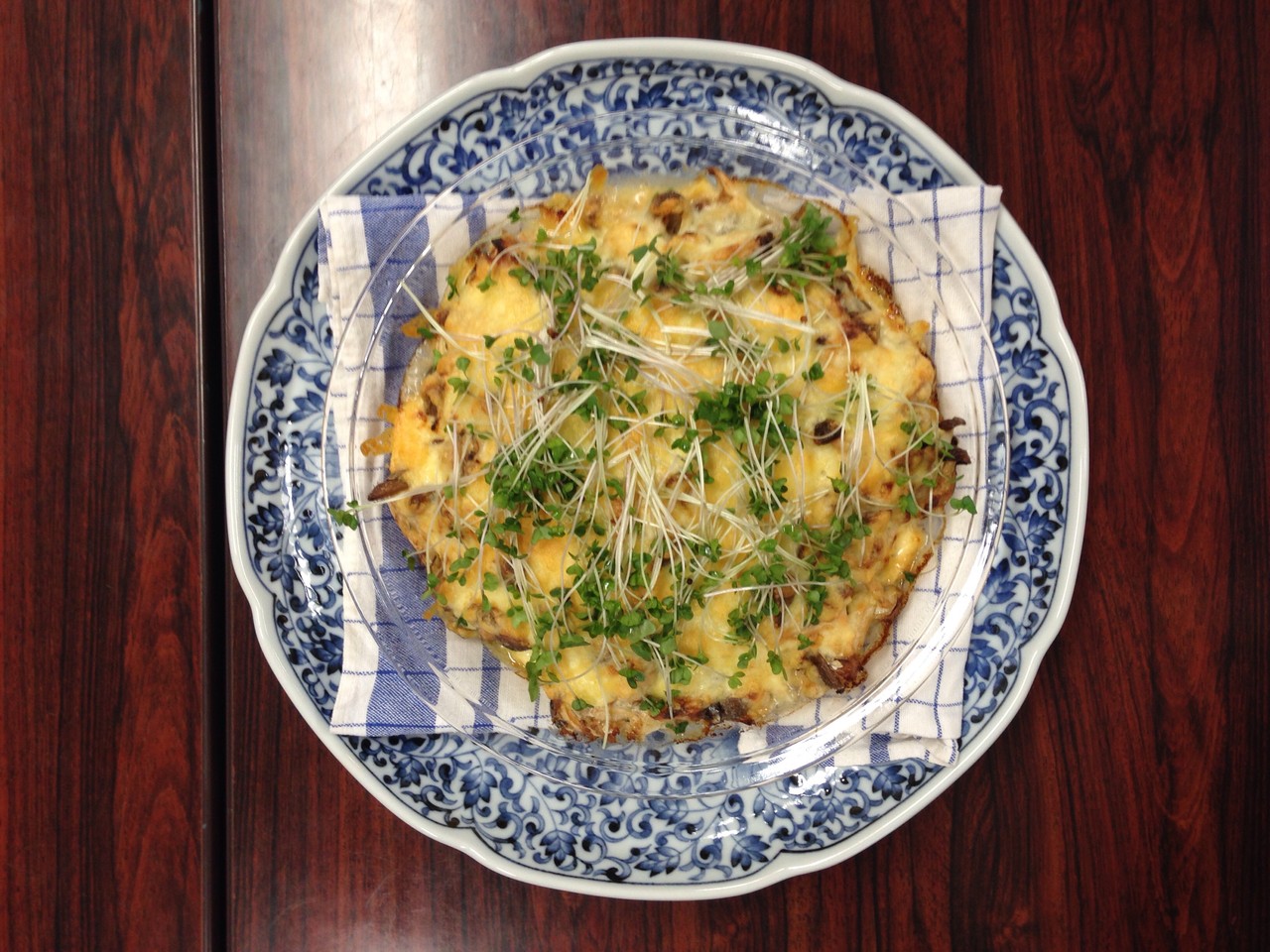 1日にとりたい食品と量がわかる きほんの献立練習帳 2015年