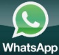 MENSAJE  AL VENDEDOR WHATSAPP