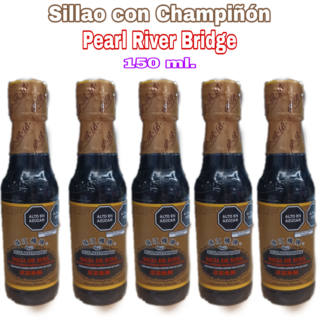 BOTELLA DE 150 ml.x 12 S/.53.00; ||x 06 S/.27.00||VENTA SUGERIDA:S/.5.50