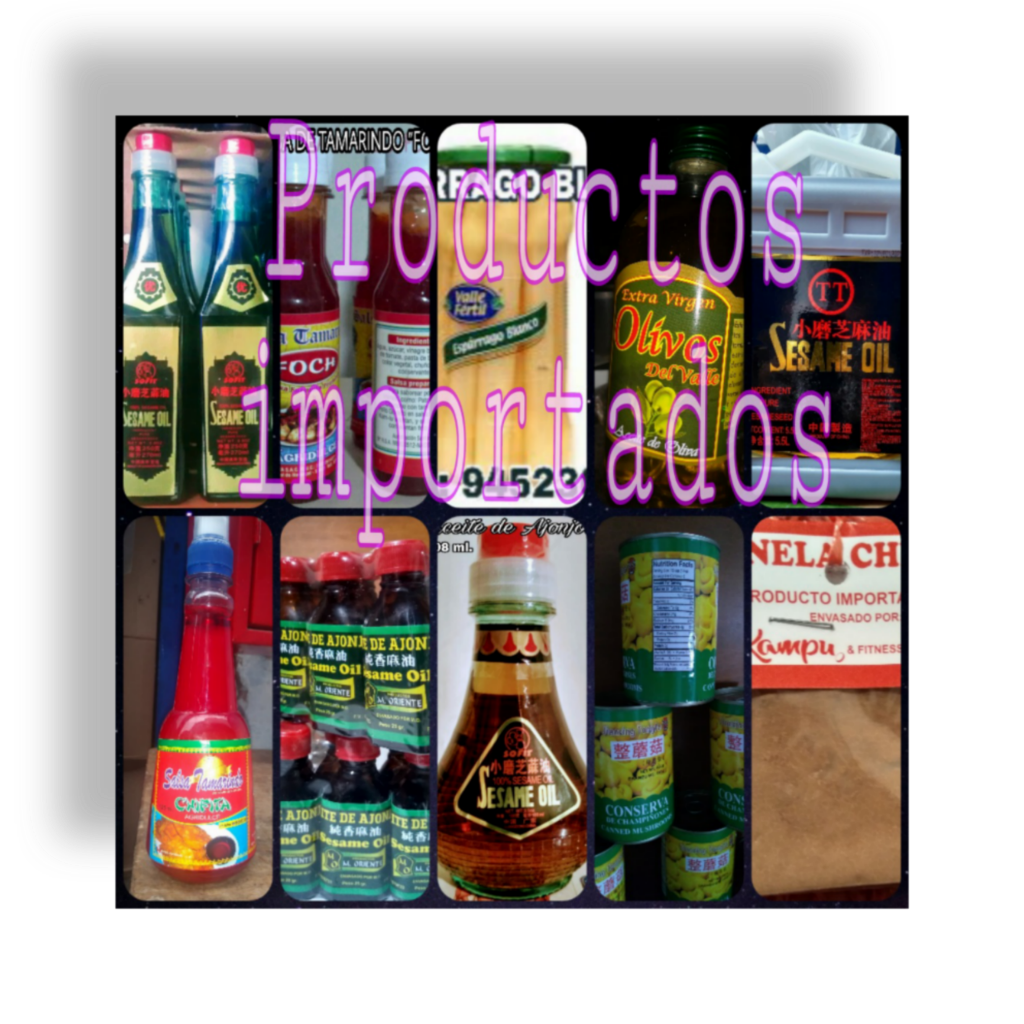 LLAMAR AL FONO:929830622