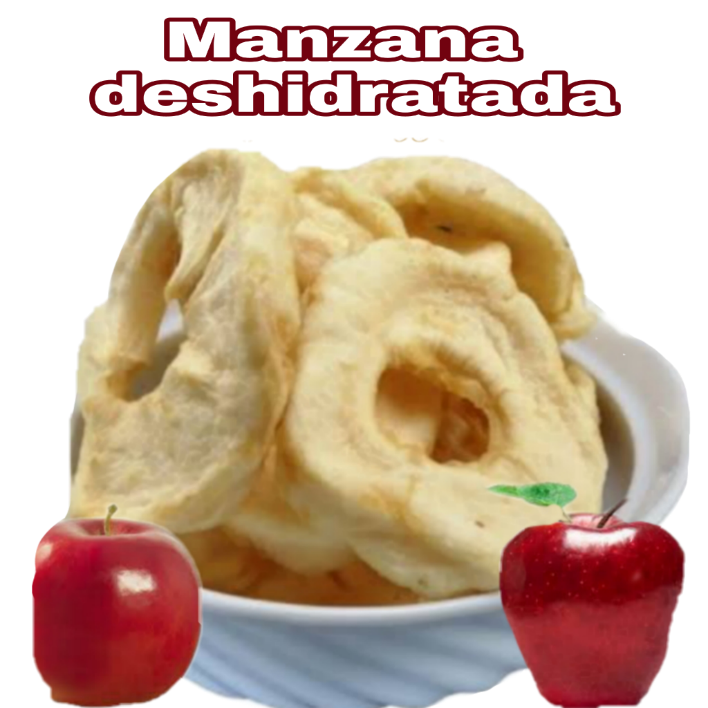 zMsnzans seca x 01kñ. S/.51.00