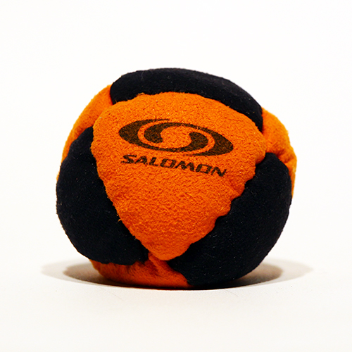 Cadeau et objet promo pour la marque Salomon