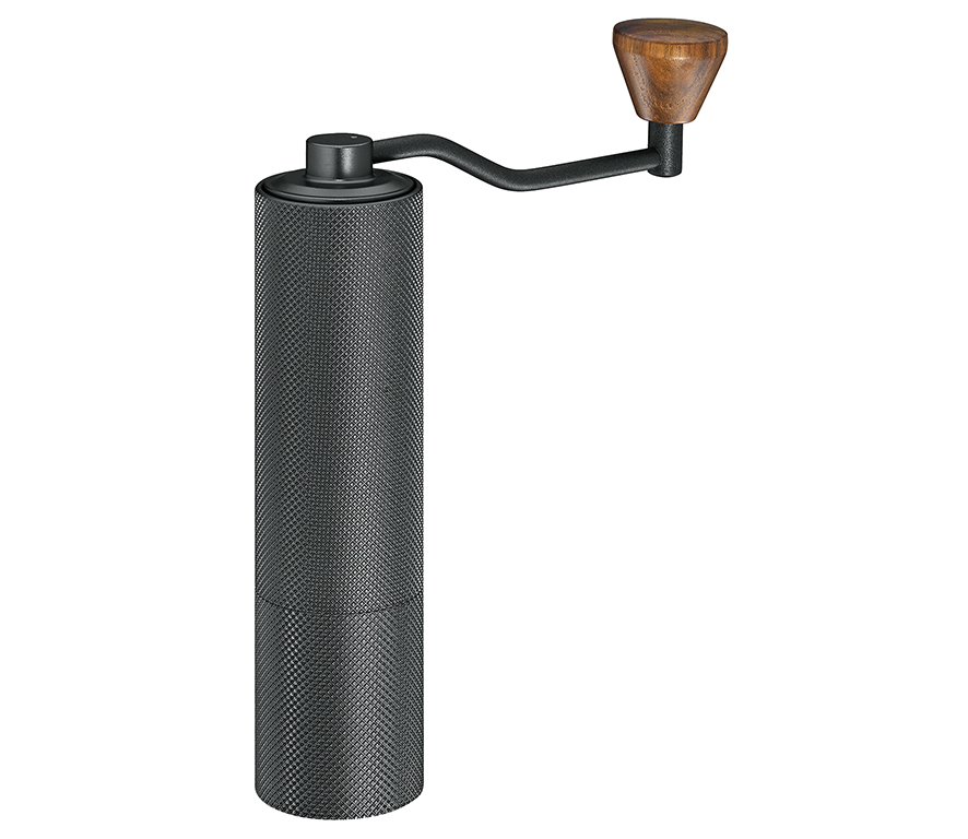 Türkische Hand-Kaffeemühle Manuelle Kaffeemühlen Mokkamühle Handkaffeemühle