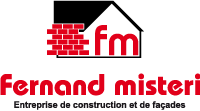 Fernand Misteri