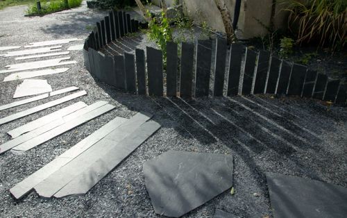 1000 images about garden on pinterest