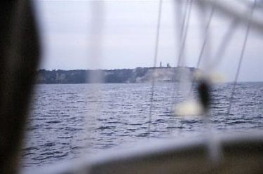 Kap Arkona