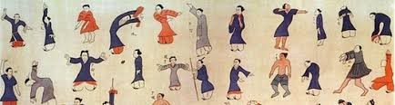 qi gong aucupuncture contrexeville epinal nancy neufchateau vittel