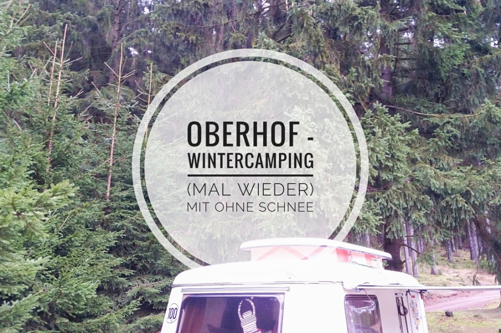 Oberhof Schnee Oberhof Schnee