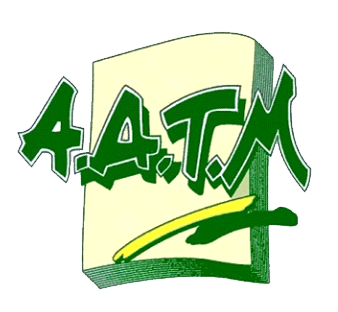 AATM
