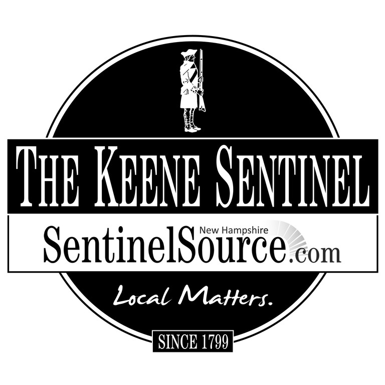 www.sentinelsource.com