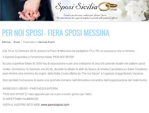 sposisicilia.com