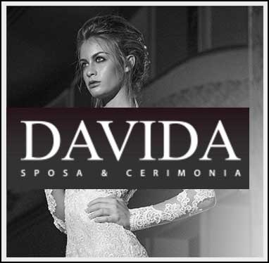 Le spose di davida deals
