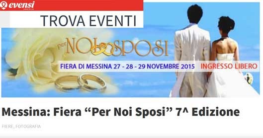 www.trova-eventi.it