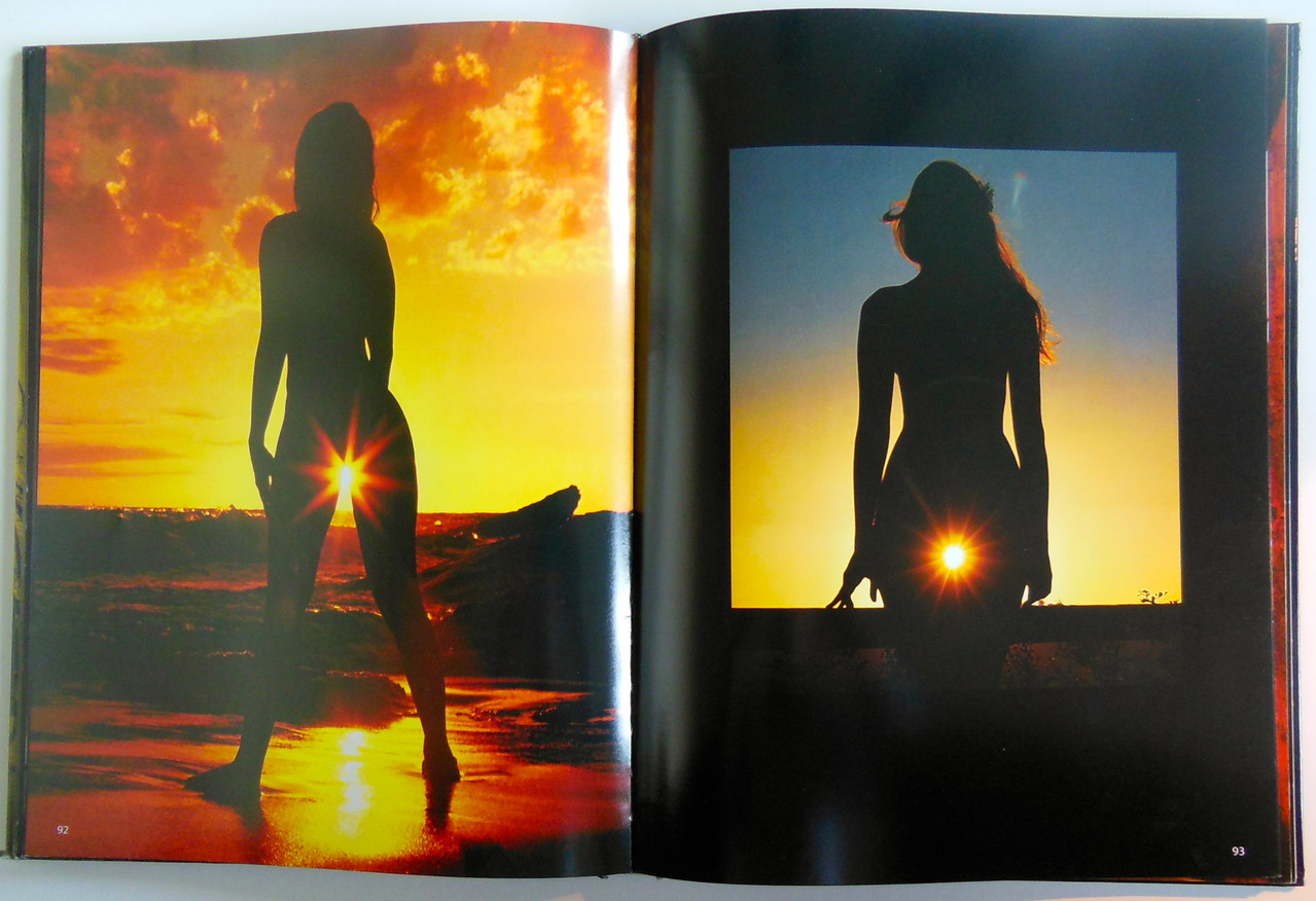 copyright Joaquim Nabuco