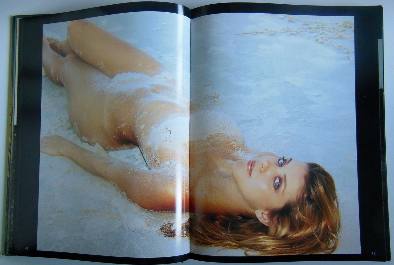 copyright Joaquim Nabuco