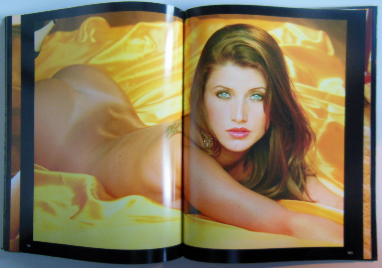 copyright Joaquim Nabuco