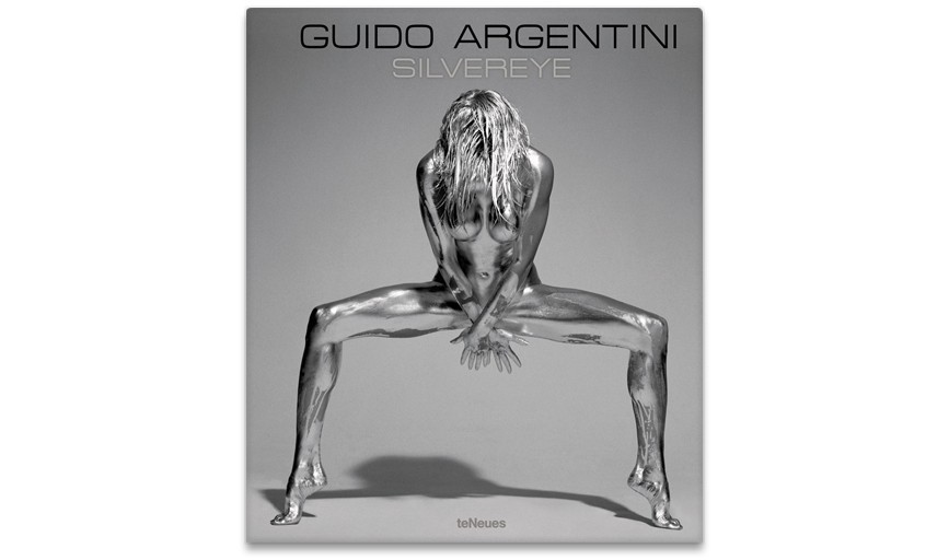 copyright Guido Argentini