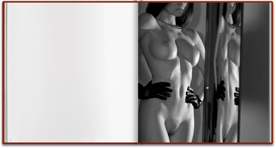 copyright Guido Argentini